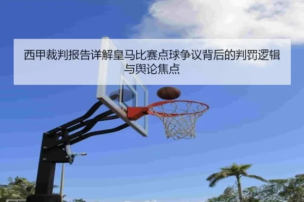 img_1782664487018_196_1_485.jpg